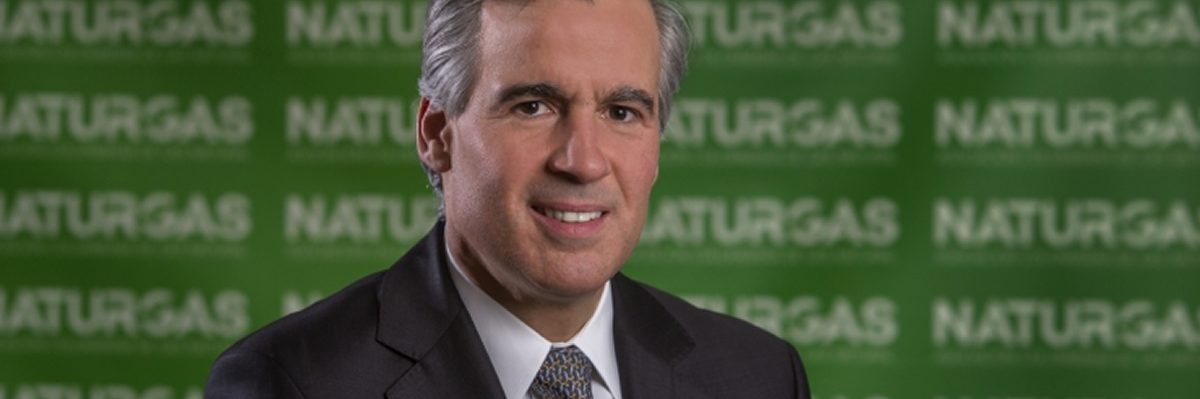 retos-del-sector-de-gas-natural-para-el-proximo-gobierno Naturgas