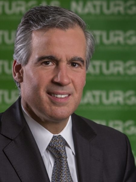 retos-del-sector-de-gas-natural-para-el-proximo-gobierno Naturgas