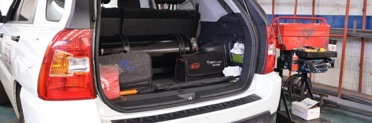 sigue-aumentando-la-brecha-entre-los-precios-de-la-gasolina-y-los-del-gas-natural-vehicular Naturgas