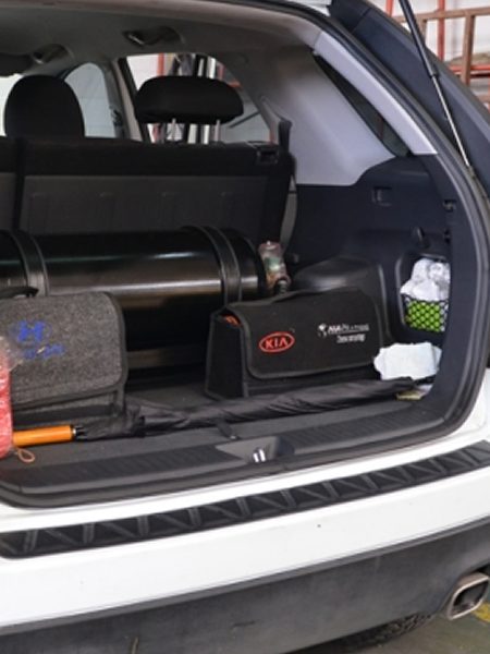 sigue-aumentando-la-brecha-entre-los-precios-de-la-gasolina-y-los-del-gas-natural-vehicular Naturgas