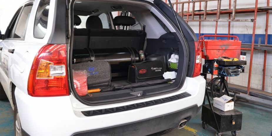 sigue-aumentando-la-brecha-entre-los-precios-de-la-gasolina-y-los-del-gas-natural-vehicular Naturgas