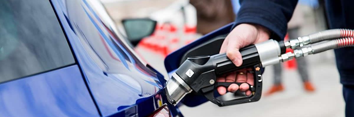 sostenibilidad gas Naturgas