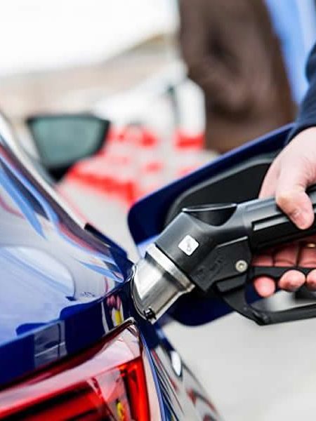 sostenibilidad gas Naturgas