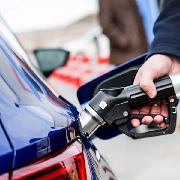 sostenibilidad gas Naturgas