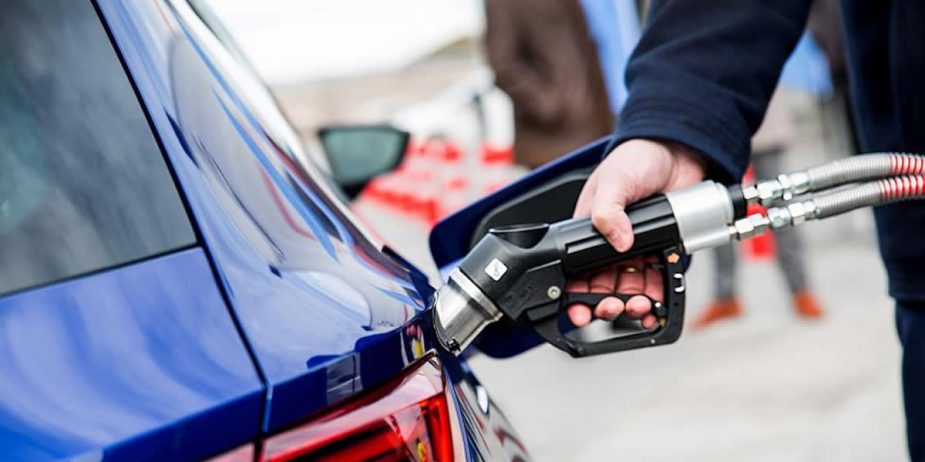 sostenibilidad gas Naturgas