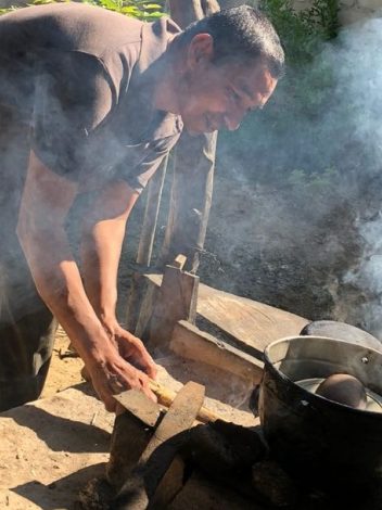 subsidios-a-glp-deben-ir-exclusivamente-a-familias-mas-vulnerablessubsidios-a-glp-deben-ir-exclusivamente-a-familias-mas-vulnerables Naturgas