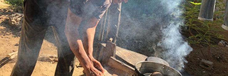 subsidios-a-glp-deben-ir-exclusivamente-a-familias-mas-vulnerablessubsidios-a-glp-deben-ir-exclusivamente-a-familias-mas-vulnerables Naturgas