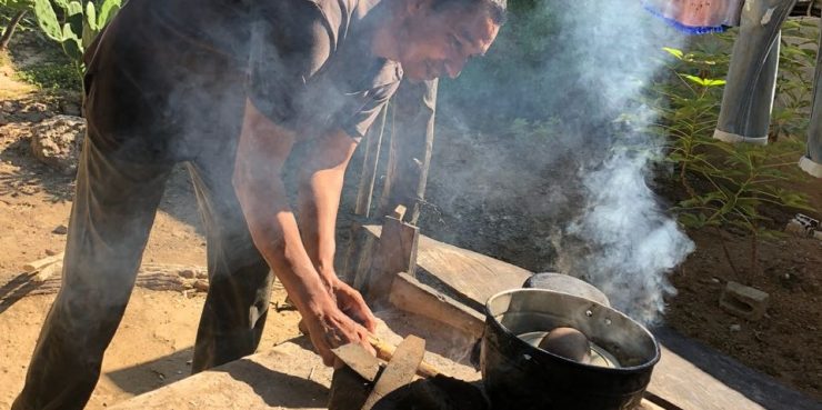 subsidios-a-glp-deben-ir-exclusivamente-a-familias-mas-vulnerablessubsidios-a-glp-deben-ir-exclusivamente-a-familias-mas-vulnerables Naturgas