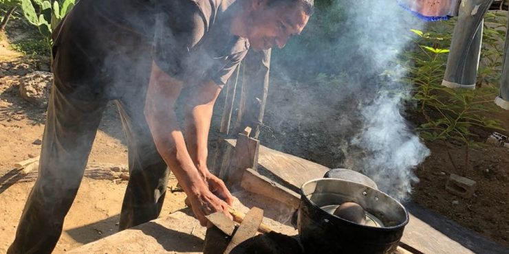 subsidios-a-glp-deben-ir-exclusivamente-a-familias-mas-vulnerablessubsidios-a-glp-deben-ir-exclusivamente-a-familias-mas-vulnerables Naturgas