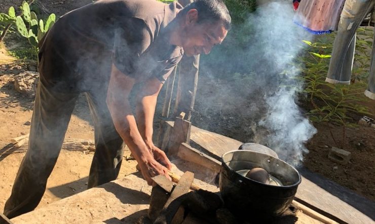 subsidios-a-glp-deben-ir-exclusivamente-a-familias-mas-vulnerablessubsidios-a-glp-deben-ir-exclusivamente-a-familias-mas-vulnerables Naturgas