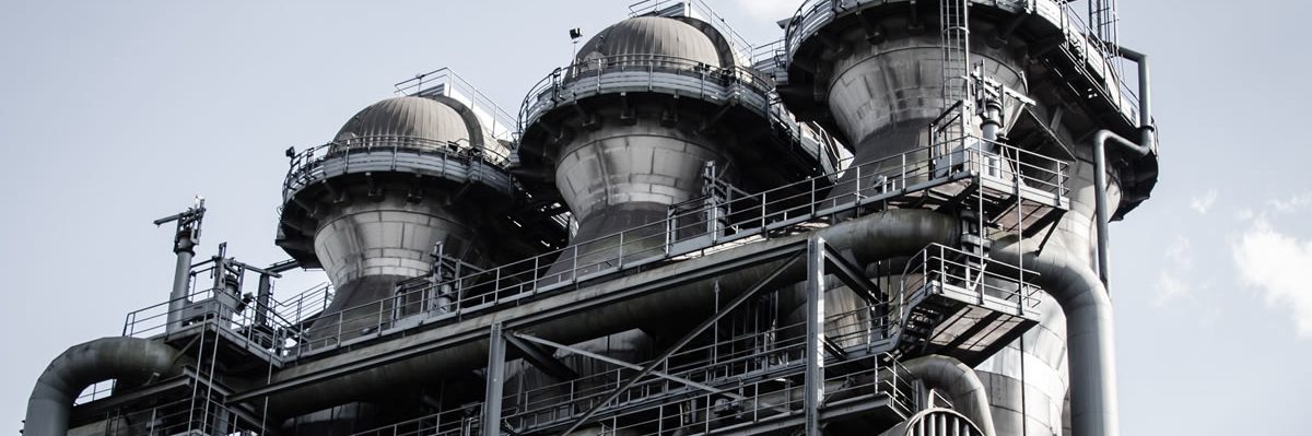 aportes-del-hidrogeno aportes del hidrogeno