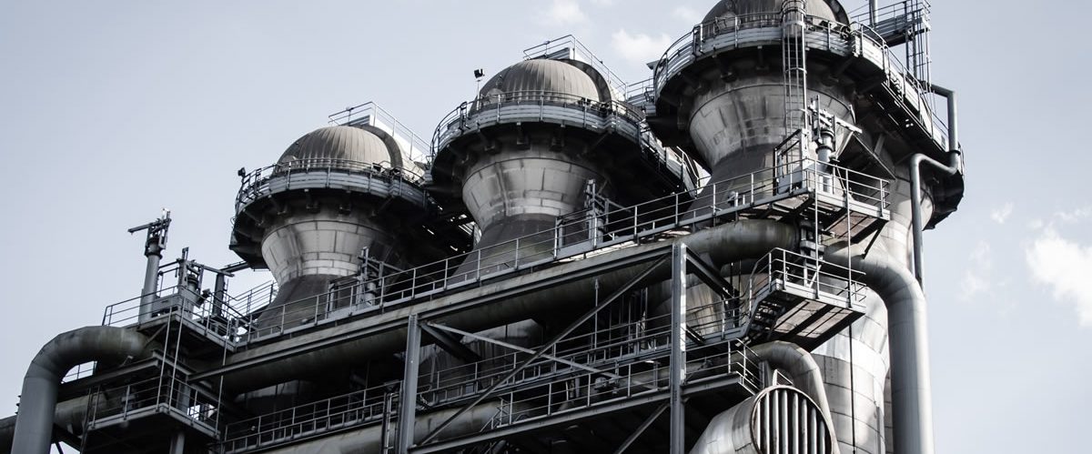 aportes del hidrogeno