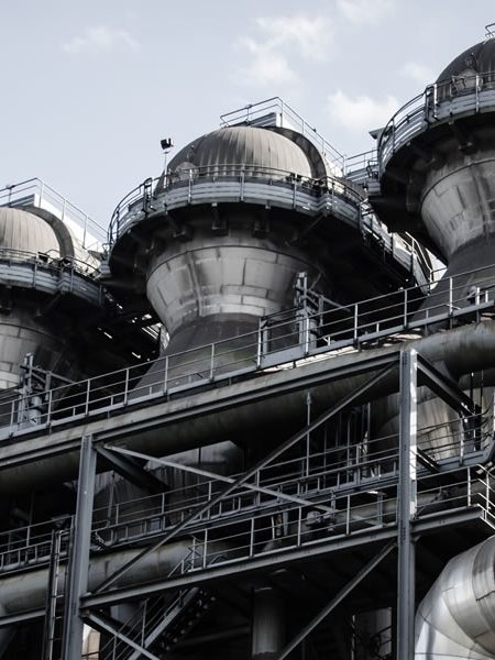 aportes-del-hidrogeno aportes del hidrogeno