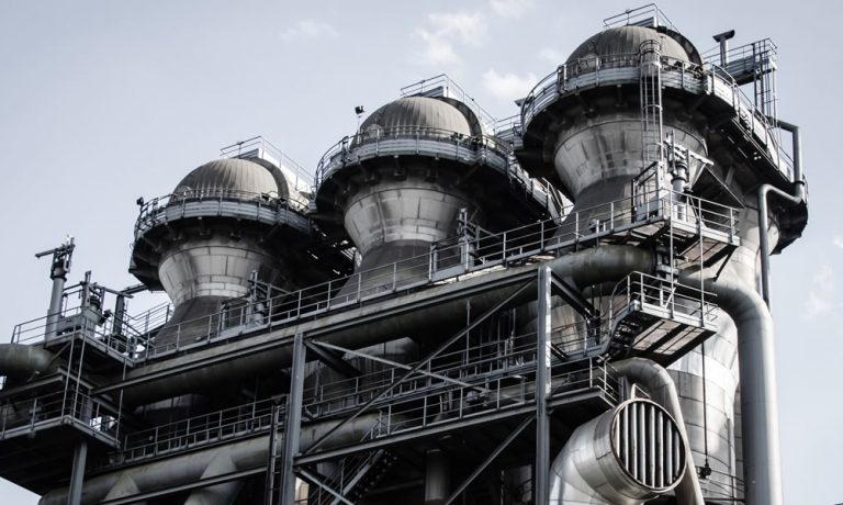 aportes del hidrogeno