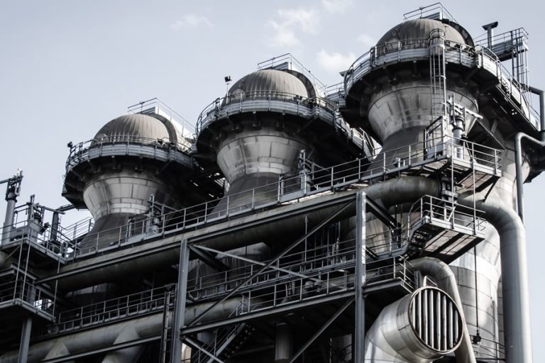 aportes del hidrogeno