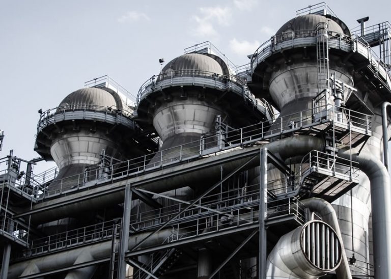 aportes del hidrogeno