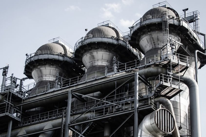 aportes del hidrogeno