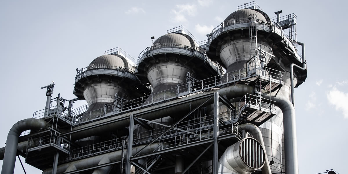 aportes-del-hidrogeno aportes del hidrogeno