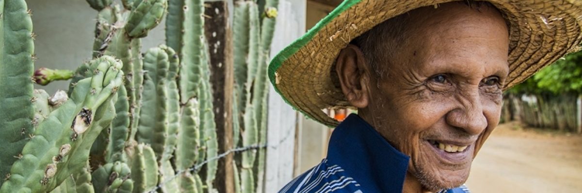 aumenta-cifra-de-usuarios-de-gas-natural-en-todo-el-pais-2 Naturgas