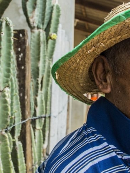 aumenta-cifra-de-usuarios-de-gas-natural-en-todo-el-pais-2 Naturgas