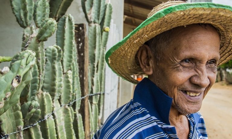 aumenta-cifra-de-usuarios-de-gas-natural-en-todo-el-pais-2 Naturgas