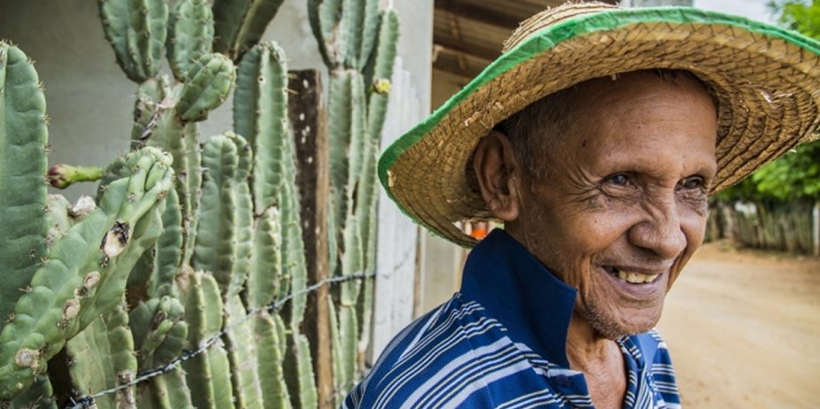 aumenta-cifra-de-usuarios-de-gas-natural-en-todo-el-pais-2 Naturgas