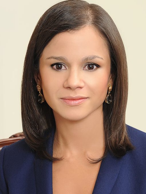 consejo-directivo-de-naturgas-nombra-nueva-presidenta-de-la-asociacion Naturgas