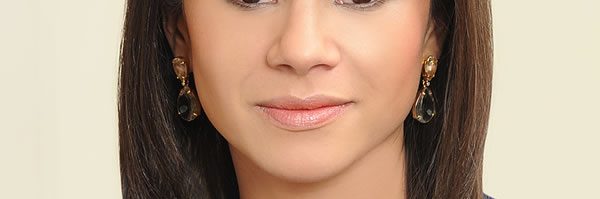 consejo-directivo-de-naturgas-nombra-nueva-presidenta-de-la-asociacion Naturgas