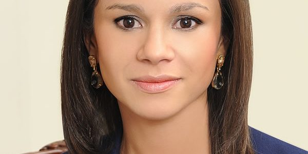 consejo-directivo-de-naturgas-nombra-nueva-presidenta-de-la-asociacion Naturgas