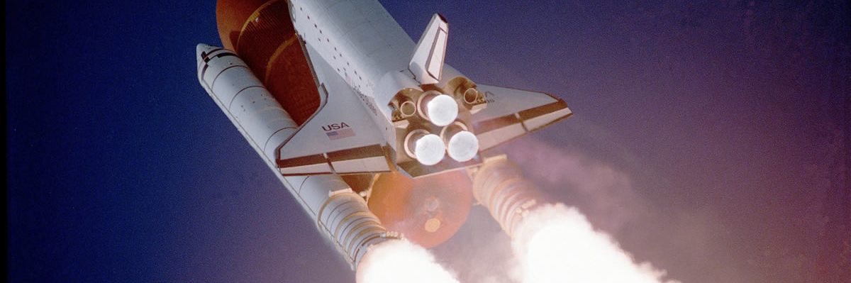 donde-se-encuentra-el-gas-natural gas natural