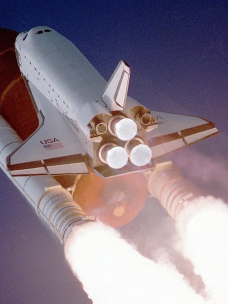 donde-se-encuentra-el-gas-natural gas natural