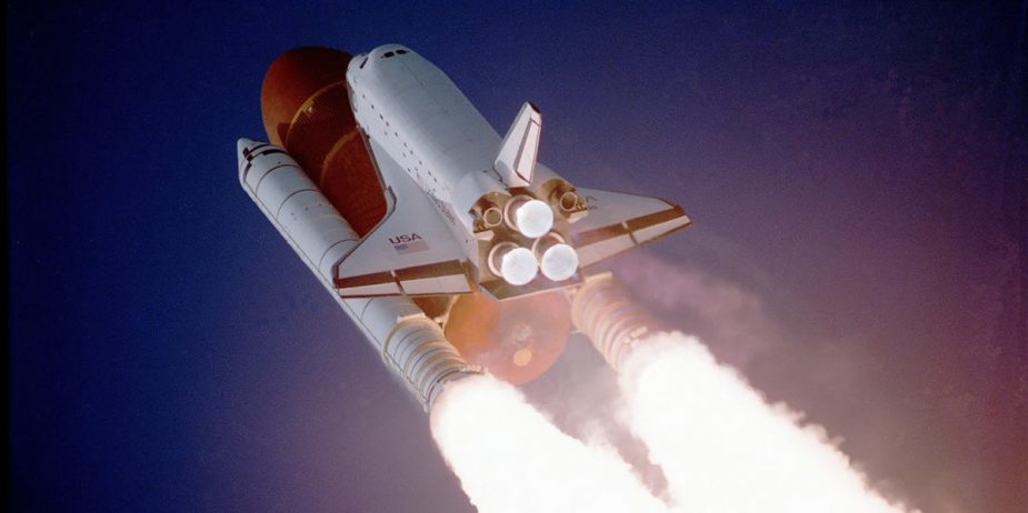 donde-se-encuentra-el-gas-natural gas natural