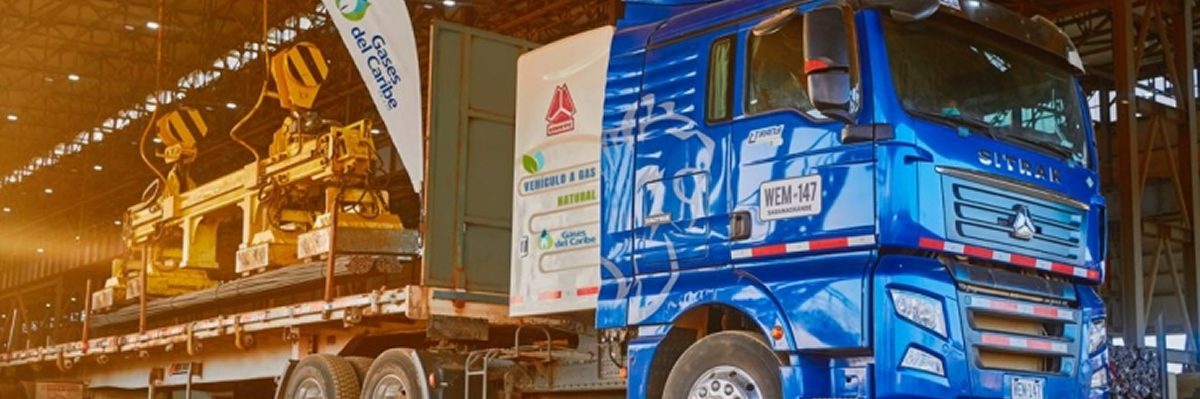 empresas-del-sector-se-unen-para-otorgar-bonos-de-conversion-a-gas-natural-vehicular-para-flotas-corporativas Naturgas