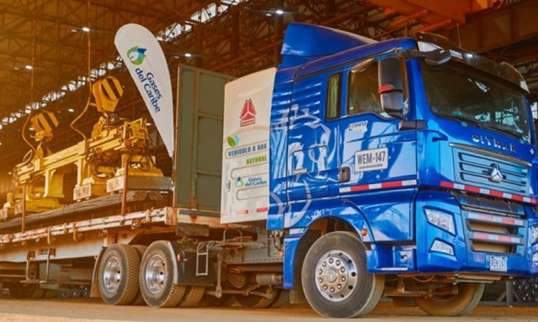empresas-del-sector-se-unen-para-otorgar-bonos-de-conversion-a-gas-natural-vehicular-para-flotas-corporativas Naturgas