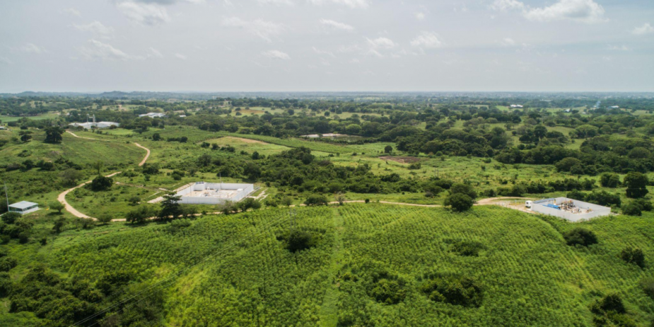 blog-descarbonizacion blog-descarbonizacion