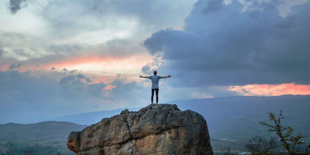evitar la contaminacion