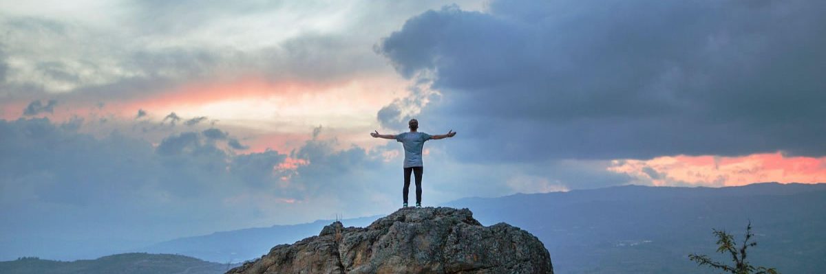 como-protegerse-de-la-contaminacion-del-aire evitar la contaminacion