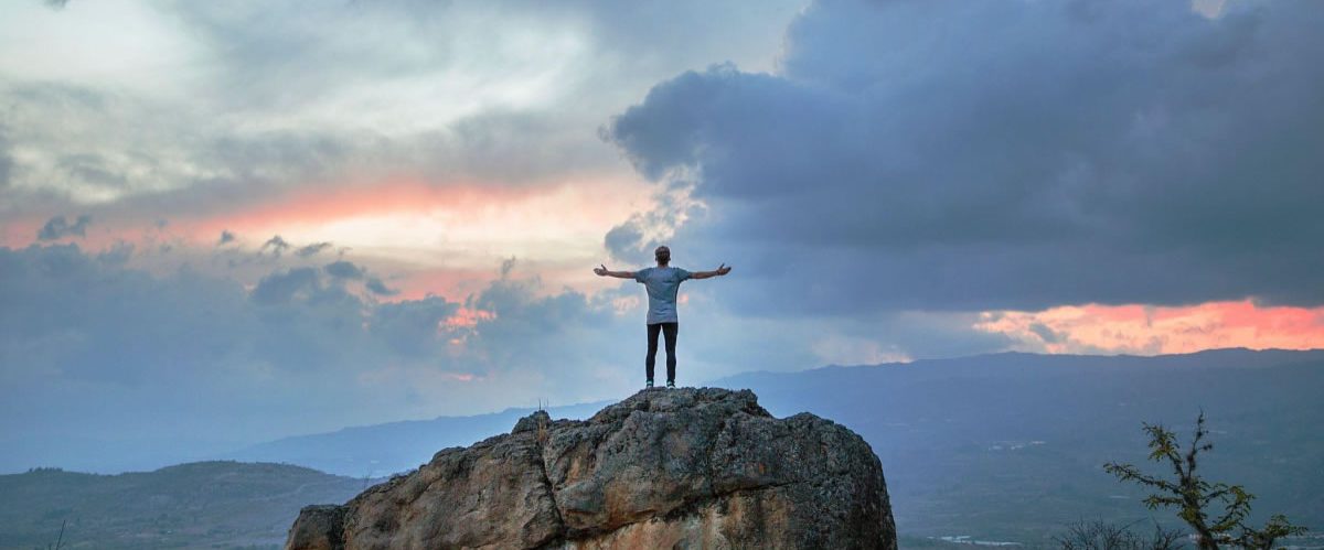 evitar la contaminacion