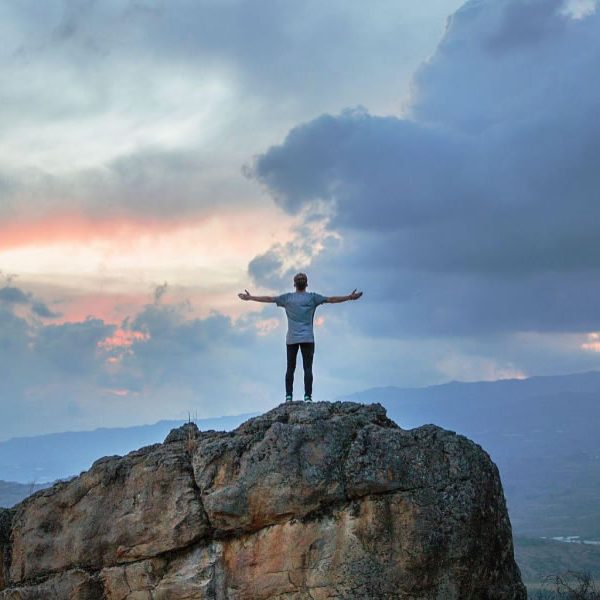 evitar la contaminacion