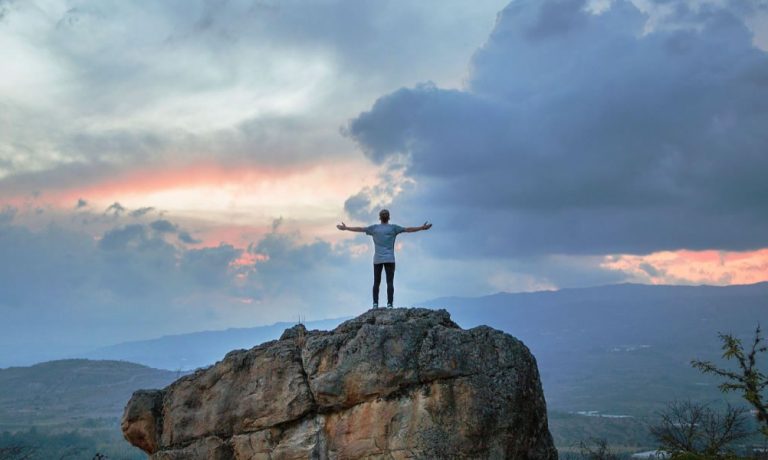 evitar la contaminacion