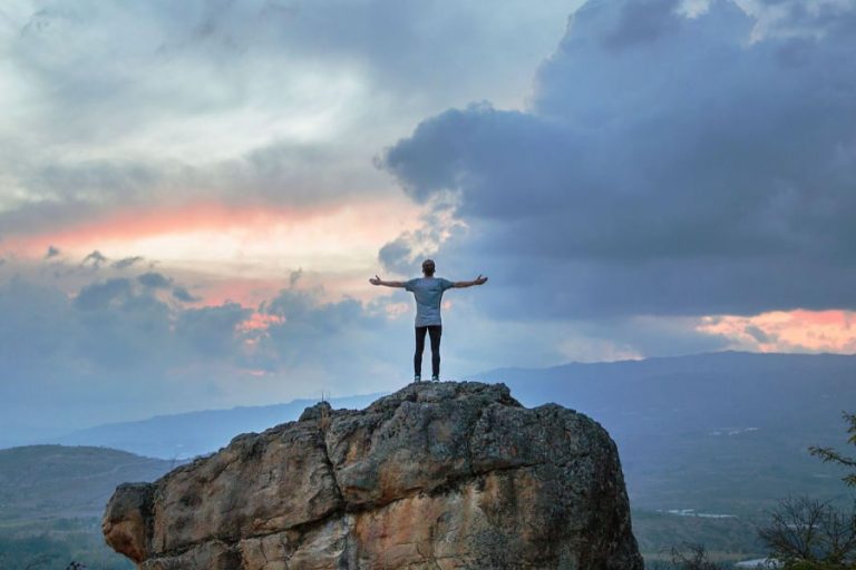 evitar la contaminacion