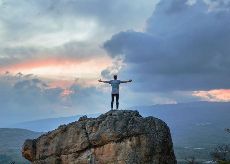 evitar la contaminacion