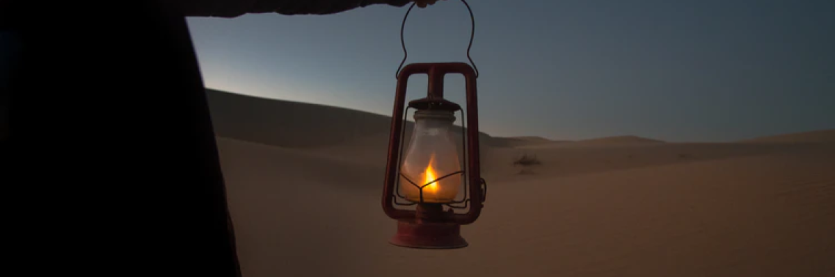 datos-curiosos-sobre-el-gas-natural datos-curiosos-sobre-el-gas-natural