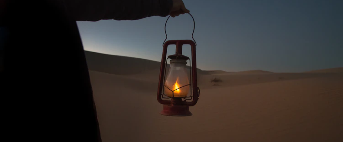 datos-curiosos-sobre-el-gas-natural