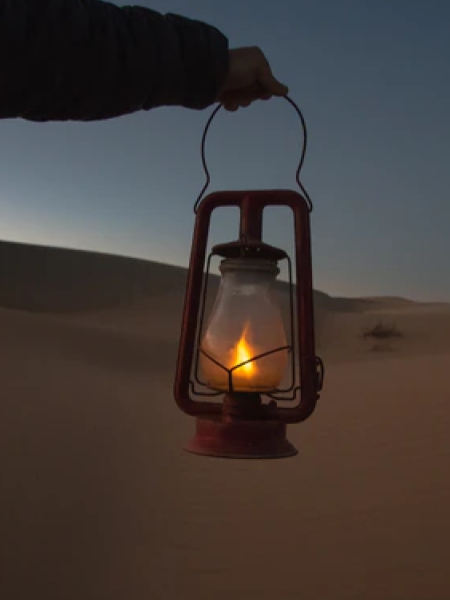 datos-curiosos-sobre-el-gas-natural datos-curiosos-sobre-el-gas-natural