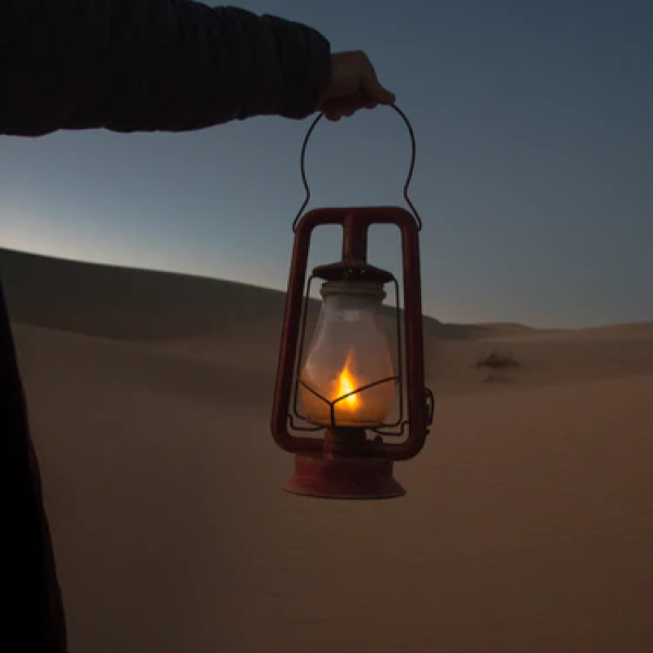 datos-curiosos-sobre-el-gas-natural