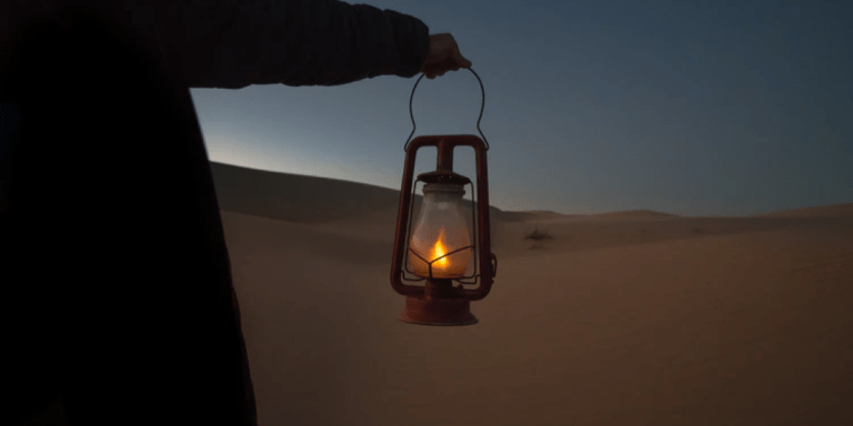 datos-curiosos-sobre-el-gas-natural