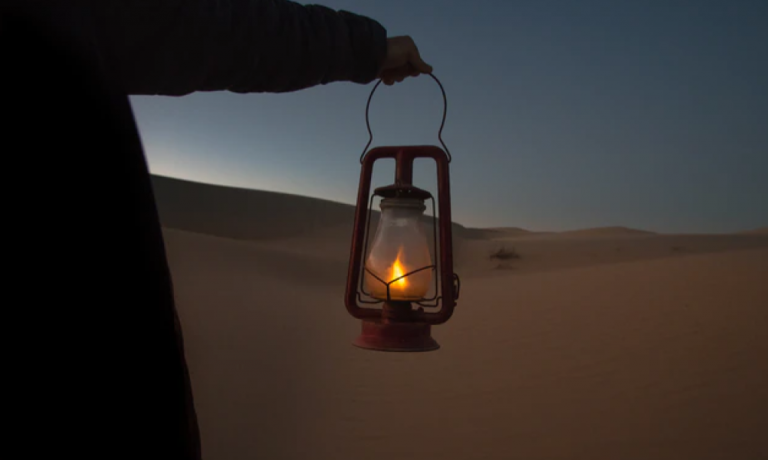 datos-curiosos-sobre-el-gas-natural