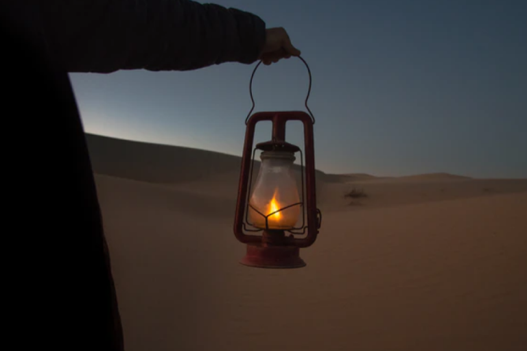 datos-curiosos-sobre-el-gas-natural