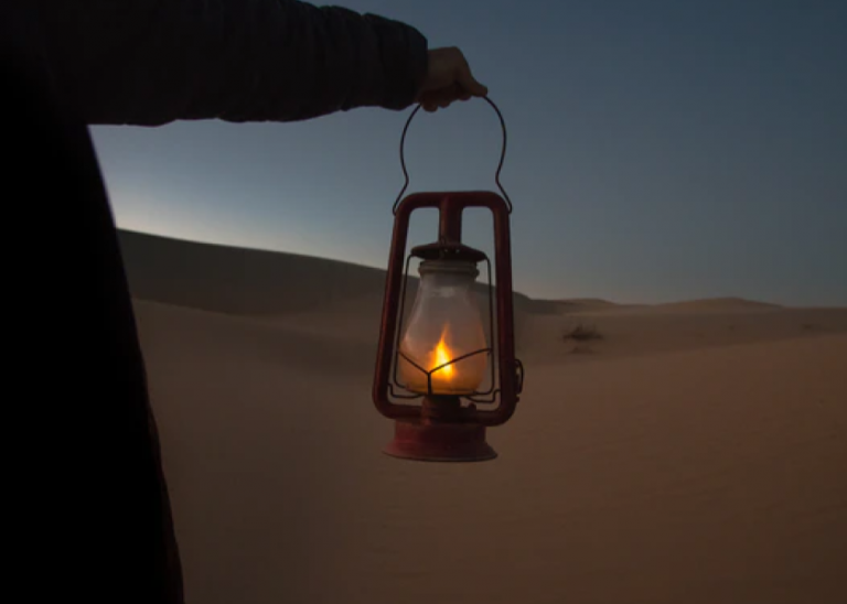 datos-curiosos-sobre-el-gas-natural